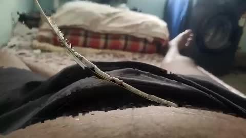 Scorpio online show from 04.18.26