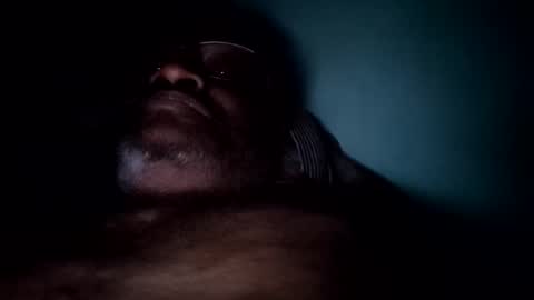 Scorpio online show from 04.19.26