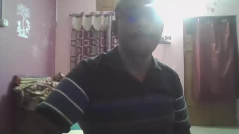 Scorpio online show from 05.31.26