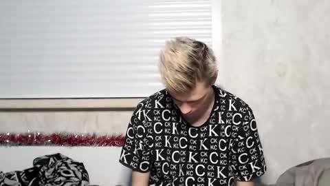 Scorpion 250 online show from 01.08.25