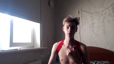 Scorpion 250 online show from 10.01.25