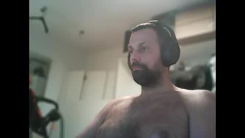 scorpion_cock online show from 03.12.25