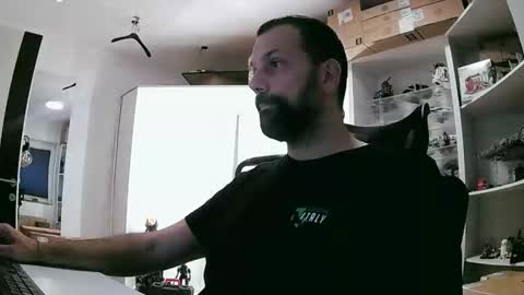 scorpion_cock online show from 11.04.25