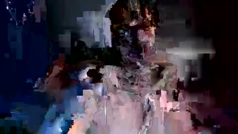 Snapshot of scorpionnluv chatting on 09.27.25 scorpionnluv online show from 09.27.25