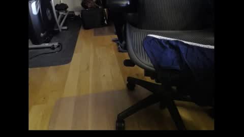 . online show from 10.30.25