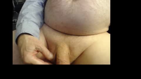 . online show from 04.10.26