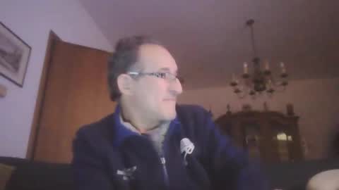 scotchwhieskie online show from 12.29.24