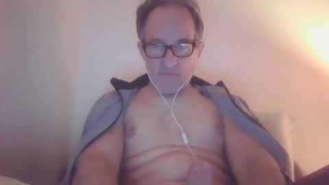 scotchwhieskie online show from 01.16.25