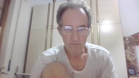 scotchwhieskie online show from 09.18.25