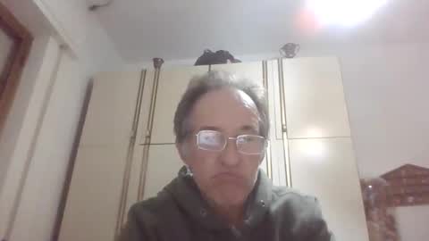 scotchwhieskie online show from 10.07.25