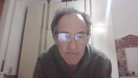 scotchwhieskie online show from 10.20.25