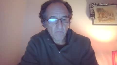 scotchwhieskie online show from 11.16.25