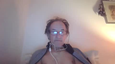 scotchwhieskie online show from 11.26.25