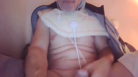 scotchwhieskie online show from 01.17.26