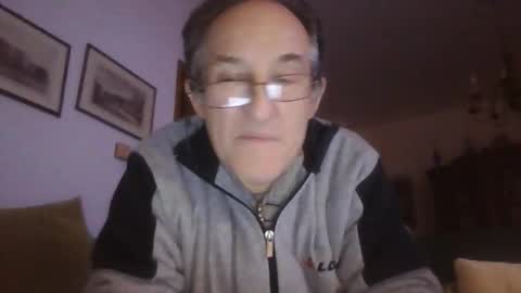 scotchwhieskie online show from 02.01.26