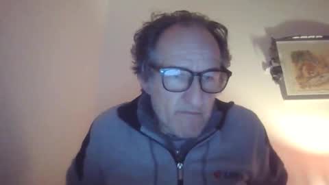 scotchwhieskie online show from 03.29.26