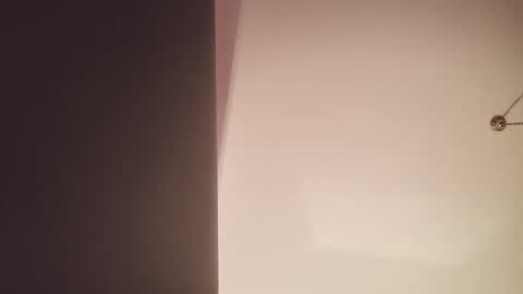 scotchwhieskie online show from 04.08.26