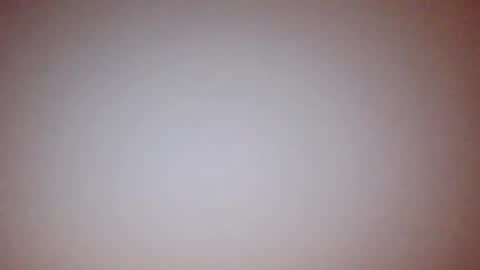 scotchwhieskie online show from 04.13.26