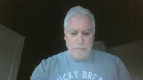 scoti55 online show from 01.09.25