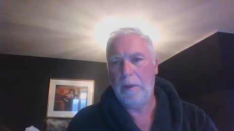 scoti55 online show from 02.26.25