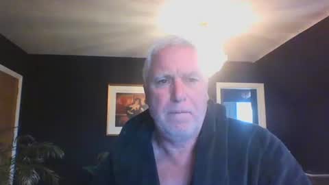 scoti55 online show from 09.18.25
