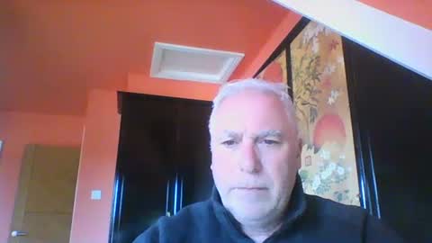 scoti55 online show from 09.23.25