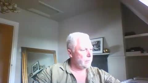 scoti55 online show from 04.16.26