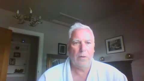 scoti55 online show from 06.07.26