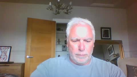 scoti55 online show from 06.18.26