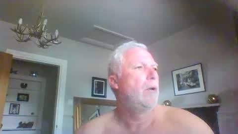 scoti55 online show from 08.01.26