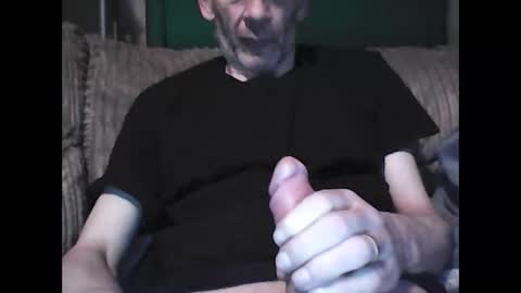 scots_repeater online show from 12.16.24