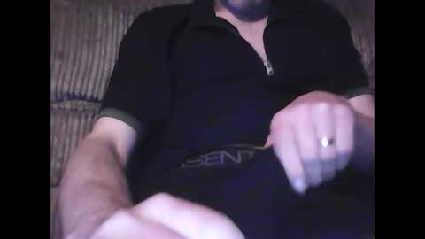 Snapshot of scots_repeater chatting on 10.12.25 scots_repeater online show from 10.12.25