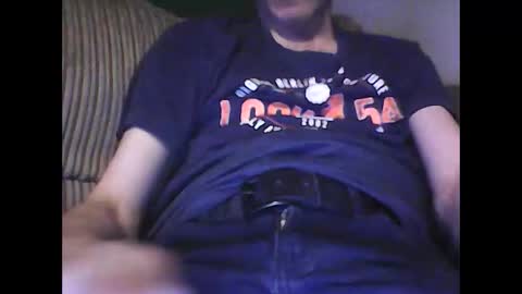 scots_repeater online show from 01.08.26