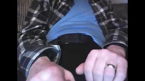 scots_repeater online show from 01.16.26