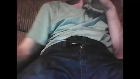 scots_repeater online show from 02.25.26