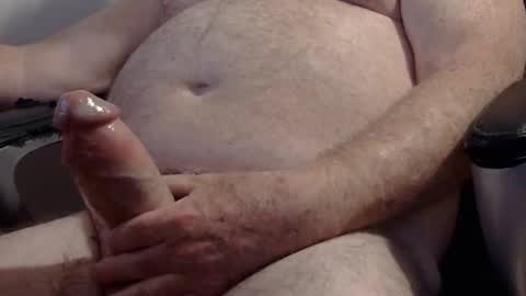 Snapshot of scotscanuck2 chatting on 09.21.25 Scotscanuck2 online show from 09.21.25