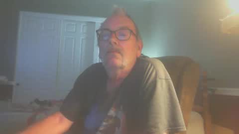 scotsman_62 online show from 04.27.26