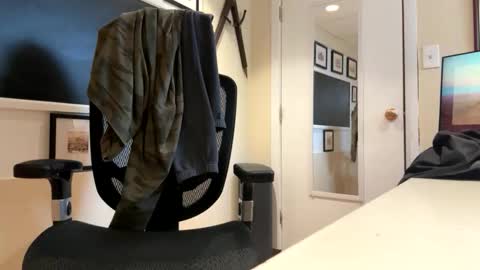 scotsmanx online show from 01.18.26