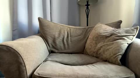 scotsmanx online show from 02.15.26