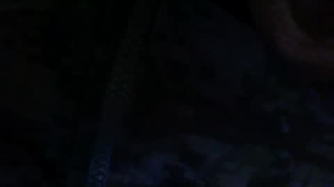 Goth witch69 online show from 11.13.25