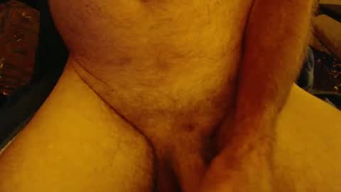 Snapshot of scott1usa chatting on 09.26.25 scott1usa online show from 09.26.25