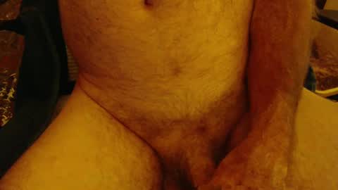 Snapshot of scott1usa chatting on 09.27.25 scott1usa online show from 09.27.25