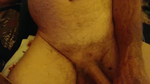 Snapshot of scott1usa chatting on 10.03.25 scott1usa online show from 10.03.25