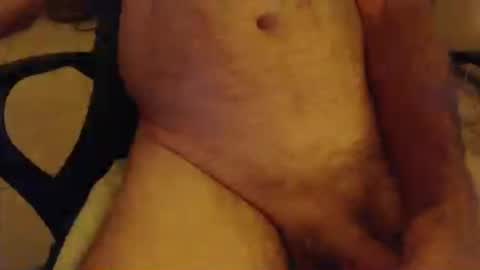 scott1usa online show from 07.07.26