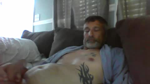scott2698 online show from 05.07.26