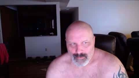 scott35inmentor online show from 10.22.25