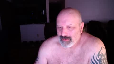 scott35inmentor online show from 10.29.25