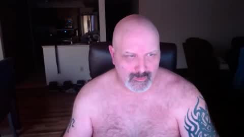 scott35inmentor online show from 11.09.25