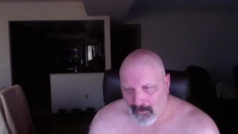 scott35inmentor online show from 12.20.25