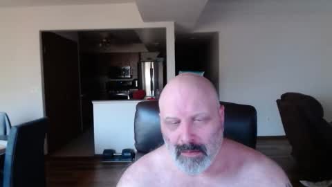 scott35inmentor online show from 05.16.26